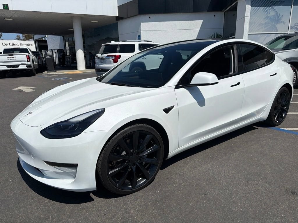 tesla model 3 2023 5YJ3E1EB4PF392703 image tesla model 3 2023 5YJ3E1EB4PF392703 image